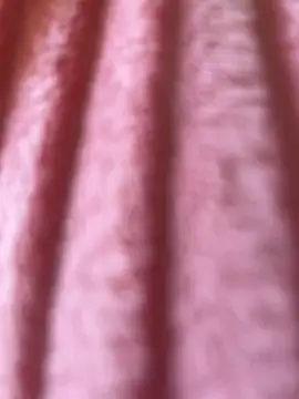 kathott online show from 05/06/26, 12:32