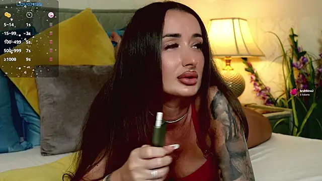 OneOutrageous online show from 02/07/26, 04:11