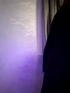  arabica  online show from 01/31/25, 04:48