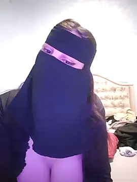  arabica  online show from 01/31/25, 08:01