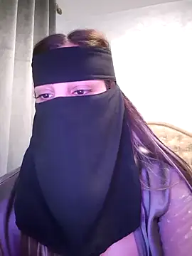  arabica  online show from 02/11/25, 07:48