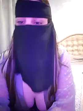  arabica  online show from 02/12/25, 05:58