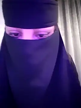  arabica  online show from 02/12/25, 07:56