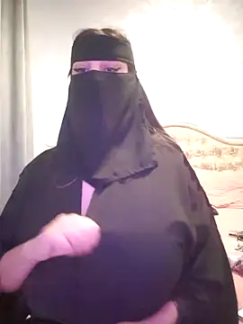  arabica  online show from 02/19/25, 07:38