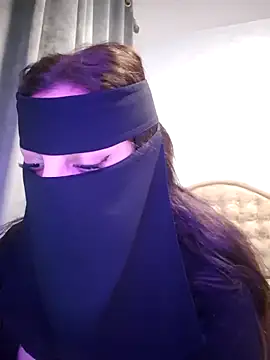  arabica  online show from 03/02/25, 10:16