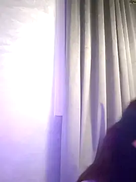  arabica  online show from 03/08/25, 07:09