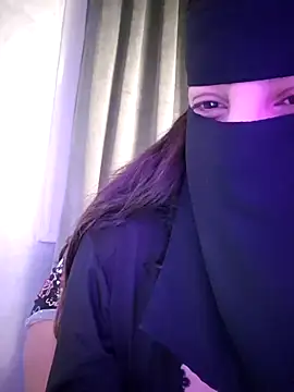  arabica  online show from 03/08/25, 10:13