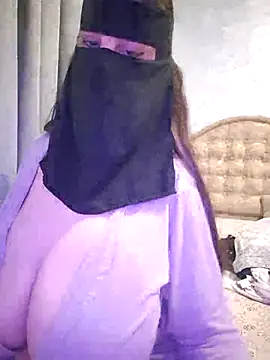  arabica  online show from 03/23/25, 12:58