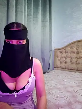  arabica  online show from 11/11/25, 06:19