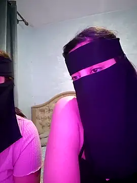  arabica  online show from 12/21/25, 09:38