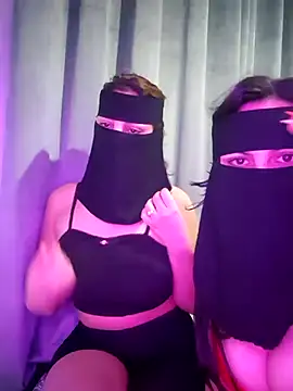  arabica  online show from 02/04/26, 07:47