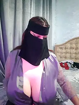  arabica  online show from 03/09/26, 07:18