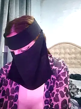  arabica  online show from 04/04/26, 04:04