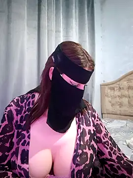  arabica  online show from 04/09/26, 04:34