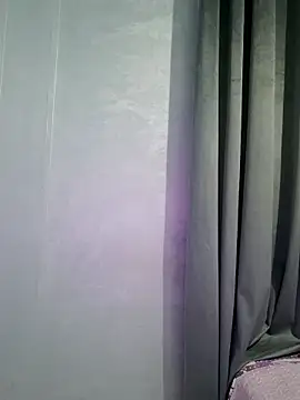  arabica  online show from 04/16/26, 11:11