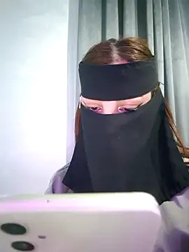  arabica  online show from 05/06/26, 06:35