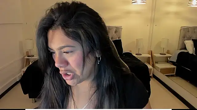  Dulcinea 1 online show from 02/09/26, 11:36