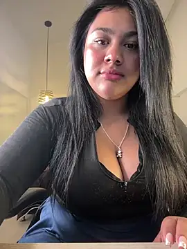  Dulcinea 1 online show from 03/28/26, 03:28