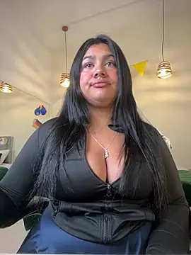  Dulcinea 1 online show from 07/15/26, 10:31