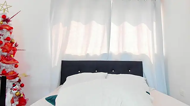 DailaSmith online show from 12/17/24, 06:09