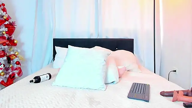 DailaSmith online show from 01/02/25, 07:18