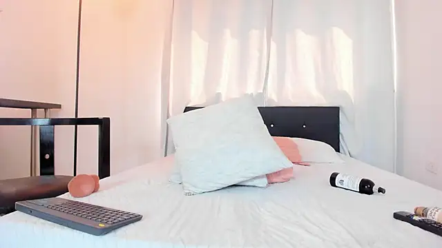 DailaSmith online show from 01/10/25, 07:32