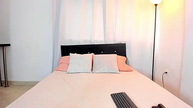 DailaSmith online show from 02/27/25, 03:15