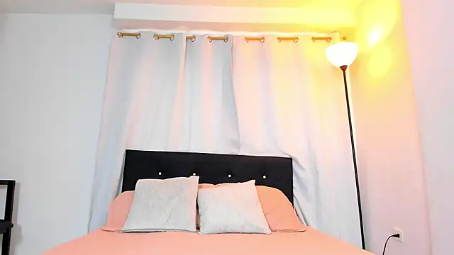 DailaSmith online show from 03/04/25, 01:49