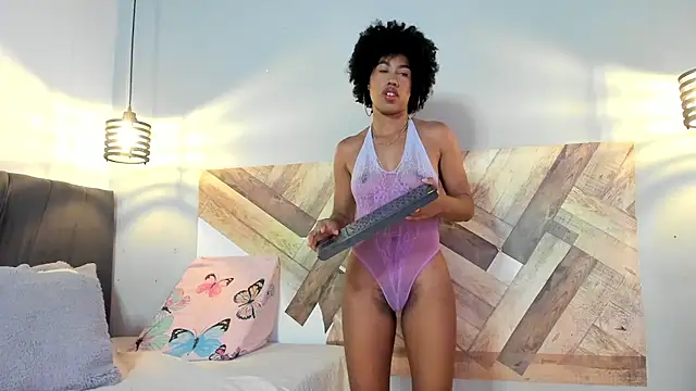 DailaSmith online show from 02/21/26, 03:35