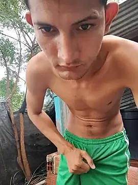 Valentinacuc online show from 10/22/25, 11:21