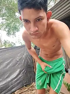 Valentinacuc online show from 11/11/25, 11:10