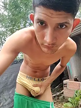 Valentinacuc online show from 11/30/25, 03:38