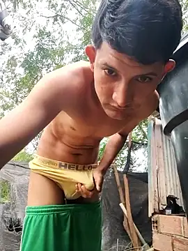 Valentinacuc online show from 02/19/26, 11:39