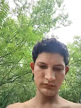 Valentinacuc online show from 05/25/26, 12:22