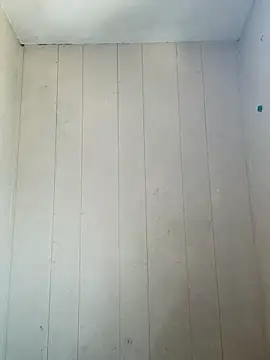 Snapshot of Sweetchuby1995 chatting on 04/07/26, 05:19 Sweetchuby1995 online show from 04/07/26, 05:19