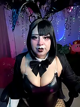 MilkyXSakura online show from 04/06/26, 02:42