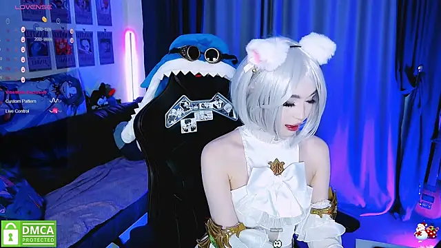  Sparkland  online show from 01/11/25, 09:46