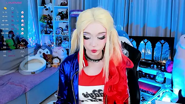  Sparkland  online show from 03/10/26, 07:41