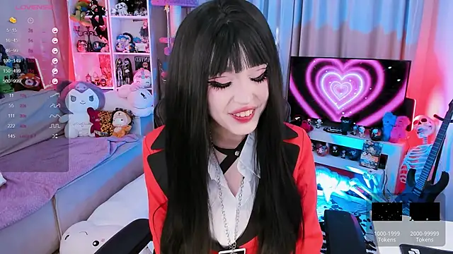  Sparkland  online show from 04/09/26, 07:52