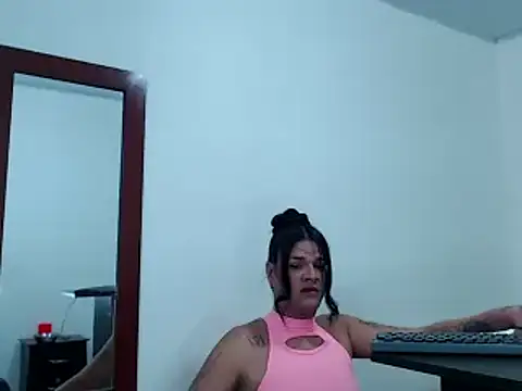 eloisaath online show from 12/27/24, 04:21