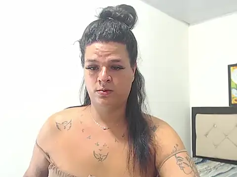 eloisaath online show from 02/12/26, 02:34