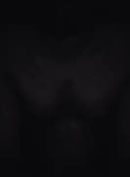 Snapshot of Keshuloveyou chatting on 12/20/24, 07:44 Keshuloveyou online show from 12/20/24, 07:44