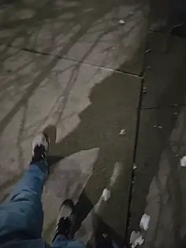 Keshuloveyou online show from 12/26/24, 06:19