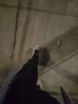 Snapshot of Keshuloveyou chatting on 12/27/24, 02:47 Keshuloveyou online show from 12/27/24, 02:47