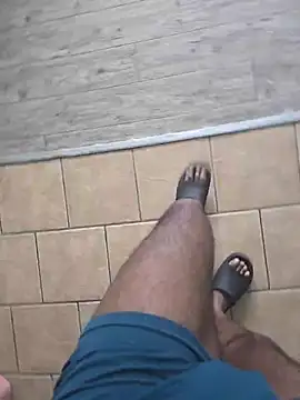 Keshuloveyou online show from 01/29/25, 08:56