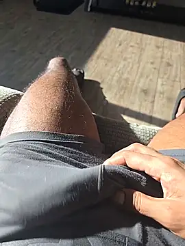 Keshuloveyou online show from 02/16/25, 08:11