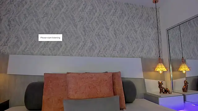 AishaPeyton online show from 12/04/25, 06:38