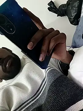 devilsam3327 online show from 01/06/26, 04:32