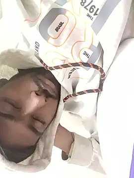 devilsam3327 online show from 01/09/26, 02:42