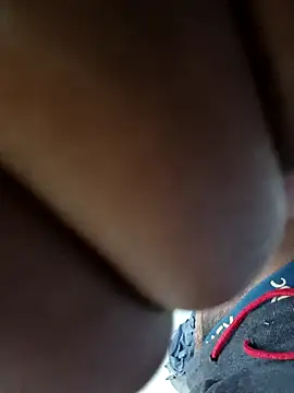 devilsam3327 online show from 02/07/26, 09:18